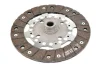 Комплект зчеплення Citroen Berlingo/Peugeot Partner 1.6HDI 10- LuK 623 3241 00 (фото 4)