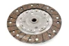 Комплект зчеплення Citroen Berlingo/Peugeot Partner 1.6HDI 10- LuK 623 3241 00 (фото 5)