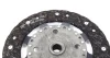 Комплект зчеплення Citroen Berlingo 1.6 HDi 08-, (9HF (DV6DTED) LuK 623 3241 09 (фото 6)