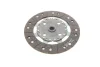 Комплект зчеплення Citroen Berlingo/Peugeot Partner 1.6HDI 10- LuK 623 3241 34 (фото 11)