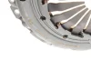 Комплект зчеплення Citroen Berlingo/Peugeot Partner 1.6HDI 10- LuK 623 3241 34 (фото 17)