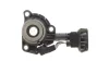 Комплект зчеплення Citroen Berlingo/Peugeot Partner 1.6HDI 10- LuK 623 3241 34 (фото 4)