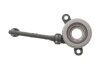 Комплект зчеплення Dacia Duster/Renault Scenic III/Megane III 1.5dCi 09- (d=225mm) (+ вижимний) LuK 623 3263 33 (фото 4)