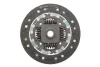 Комплект зчеплення Dacia Duster/Renault Scenic III/Megane III 1.5dCi 09- (d=225mm) (+ вижимний) LuK 623 3263 33 (фото 7)