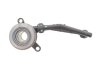 Комплект зчеплення Dacia Duster/Renault Scenic III/Megane III 1.5dCi 09- (d=225mm) (+ вижимний) LuK 623 3263 34 (фото 4)