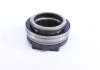 Комплект зчеплення Mini Cooper D/One D, 11/05 - 01/14 LuK 623 3274 00 (фото 11)