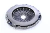 Комплект зчеплення Mini Cooper D/One D, 11/05 - 01/14 LuK 623 3274 00 (фото 2)