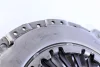 Комплект зчеплення Mini Cooper D/One D, 11/05 - 01/14 LuK 623 3274 00 (фото 3)