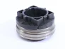 Комплект зчеплення Mini Cooper D/One D, 11/05 - 01/14 LuK 623 3274 00 (фото 9)