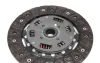 Комплект зчеплення Honda CR-V 2.0i 01-07 LuK 623 3278 00 (фото 3)