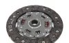 Комплект зчеплення Honda CR-V 2.0i 01-07 LuK 623 3278 00 (фото 5)
