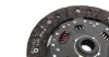 Комплект зчеплення Honda CR-V 2.0i 01-07 LuK 623 3278 00 (фото 6)
