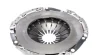 Комплект зчеплення Honda CR-V 2.0i 01-07 LuK 623 3278 00 (фото 9)