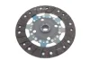 Комплект зчеплення Renault Scenic IV 1,5dCi, 09/16 -, 70/81kw LuK 623 3297 09 (фото 6)