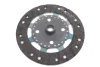 Комплект зчеплення Renault Scenic IV 1,5dCi, 09/16 -, 70/81kw LuK 623 3297 09 (фото 8)