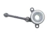 Комплект зчеплення Renault Megane III/Scenic III 1.4TCe 09- 96kw LuK 623 3305 33 (фото 3)