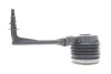 Комплект зчеплення Renault Megane III/Scenic III 1.4TCe 09- 96kw LuK 623 3305 33 (фото 5)