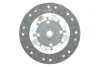 Комплект зчеплення Renault Megane III/Scenic III 1.4TCe 09- 96kw LuK 623 3305 33 (фото 6)