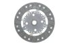Комплект зчеплення Renault Megane III/Scenic III 1.4TCe 09- 96kw, (d=230mm) LuK 623330533 (фото 7)