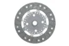 Комплект зчеплення Renault Megane III/Scenic III 1.4TCe 09- 96kw LuK 623 3305 33 (фото 7)