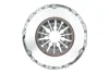 Комплект зчеплення Renault Megane III/Scenic III 1.4TCe 09- 96kw LuK 623 3305 33 (фото 8)