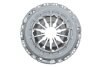 Комплект зчеплення Renault Megane III/Scenic III 1.4TCe 09- 96kw, (d=230mm) LuK 623330533 (фото 9)