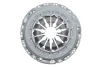 Комплект зчеплення Renault Megane III/Scenic III 1.4TCe 09- 96kw LuK 623 3305 33 (фото 9)