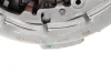 Комплект зчеплення MB C-class (W204)/E-class (W212) 2.2D 08-16 (d=230mm) LuK 623 3312 09 (фото 4)