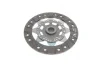 Комплект зчеплення MB C-class (W204)/E-class (W212) 2.2D 08-16 (d=230mm) LuK 623 3312 09 (фото 6)