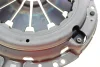 Комплект зчеплення Suzuki Grand Vitara 2.0 05-15 LuK 623 3314 09 (фото 4)