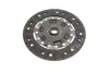 Комплект зчеплення Suzuki Grand Vitara 2.0 05-15 LuK 623 3314 09 (фото 6)