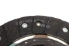 Комплект зчеплення Suzuki Grand Vitara 2.0 05-15 LuK 623 3314 09 (фото 7)