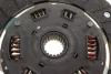 Комплект зчеплення Suzuki Grand Vitara 2.0 05-15 LuK 623 3314 09 (фото 8)