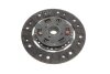Комплект зчеплення LuK 623 3314 09 (фото 9)