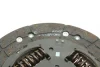 Комплект зчеплення Citroen Berlingo 1.6HDI 05- (d=230mm) LuK 623 3325 00 (фото 7)