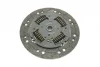 Комплект зчеплення Citroen Berlingo 1.6HDI 05- (d=230mm) LuK 623 3325 00 (фото 9)