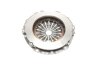 Комплект зчепленняPeugeot 2008/207 1.6HDi/1.6 16V 06- (DV6DTED/EP6DT) LuK 623 3325 22 (фото 2)
