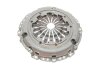 Комплект зчепленняPeugeot 2008/207 1.6HDi/1.6 16V 06- (DV6DTED/EP6DT) LuK 623 3325 22 (фото 3)