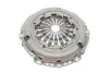 Комплект зчепленняPeugeot 2008/207 1.6HDi/1.6 16V 06- (DV6DTED/EP6DT) LuK 623 3325 22 (фото 3)