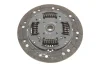 Комплект зчепленняPeugeot 2008/207 1.6HDi/1.6 16V 06- (DV6DTED/EP6DT) LuK 623 3325 22 (фото 5)