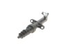 Комплект зчепленняPeugeot 2008/207 1.6HDi/1.6 16V 06- (DV6DTED/EP6DT) LuK 623 3325 22 (фото 6)