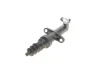 Комплект зчепленняPeugeot 2008/207 1.6HDi/1.6 16V 06- (DV6DTED/EP6DT) LuK 623 3325 22 (фото 6)