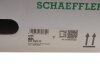 Комплект зчепленняPeugeot 2008/207 1.6HDi/1.6 16V 06- (DV6DTED/EP6DT) LuK 623 3325 22 (фото 8)