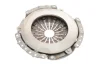 Комплект зчеплення Land Rover Freelander I (L314) 1.8 16V/2.0DI, 4x4, 98-06, (18 K4F/20 T2N) LuK 623 3350 00 (фото 3)