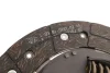 Комплект зчеплення Land Rover Freelander I (L314) 1.8 16V/2.0DI, 4x4, 98-06, (18 K4F/20 T2N) LuK 623 3350 00 (фото 10)
