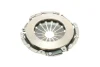 Комплект зчеплення Mazda 6 2.0/2.3 02-07 LuK 623 3410 00 (фото 2)