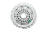 Комплект зчеплення Nissan Juke 1.6 DIG-T 10-19/Qashqai 1.6-2.0 14- (d=230mm) LuK 623 3413 09 (фото 4)