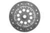 Комплект зчеплення Nissan Juke 1.6 DIG-T 10-19/Qashqai 1.6-2.0 14- (d=230mm) LuK 623 3413 09 (фото 6)