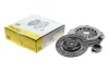 Комплект зчеплення Mazda 6 1.8 02-07 LuK 623 3415 00 (фото 2)