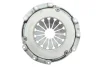 Комплект зчеплення Mazda 6 1.8 02-07 LuK 623 3415 00 (фото 3)